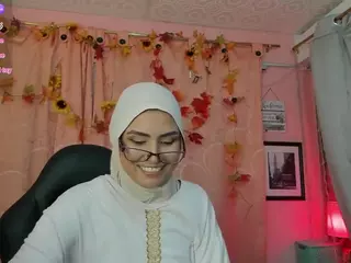 DarshaKhemu's Live Sex Cam Show