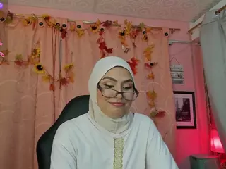 DarshaKhemu's Live Sex Cam Show