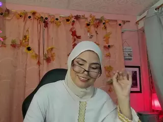 DarshaKhemu's Live Sex Cam Show