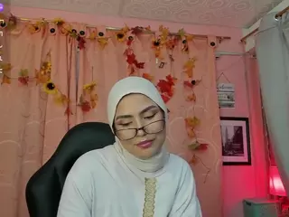 DarshaKhemu's Live Sex Cam Show