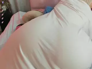 DarshaKhemu's Live Sex Cam Show