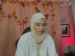 DarshaKhemu's Live Sex Cam Show