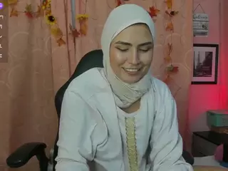 DarshaKhemu's Live Sex Cam Show