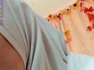 DarshaKhemu's Live Sex Cam Show
