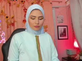 DarshaKhemu's Live Sex Cam Show