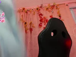 DarshaKhemu's Live Sex Cam Show