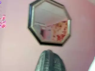 DarshaKhemu's Live Sex Cam Show