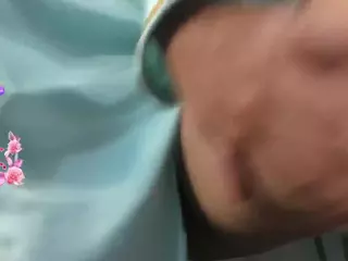 DarshaKhemu's Live Sex Cam Show