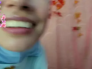 DarshaKhemu's Live Sex Cam Show