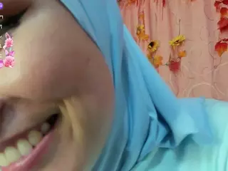 DarshaKhemu's Live Sex Cam Show