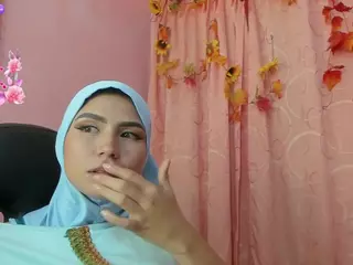 DarshaKhemu's Live Sex Cam Show