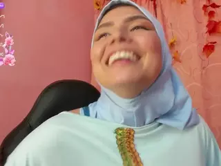 DarshaKhemu's Live Sex Cam Show