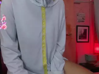 DarshaKhemu's Live Sex Cam Show