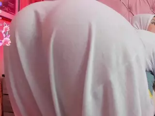 DarshaKhemu's Live Sex Cam Show