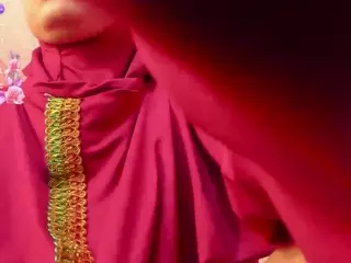 DarshaKhemu's Live Sex Cam Show