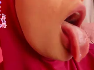 DarshaKhemu's Live Sex Cam Show