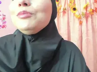 DarshaKhemu's Live Sex Cam Show