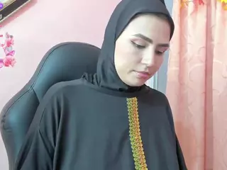 DarshaKhemu's Live Sex Cam Show