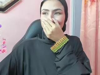 DarshaKhemu's Live Sex Cam Show
