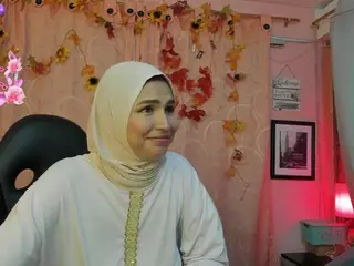 DarshaKhemu's Live Sex Cam Show