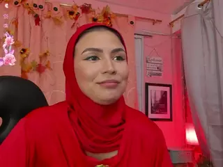 DarshaKhemu's Live Sex Cam Show