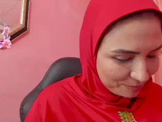DarshaKhemu's Live Sex Cam Show