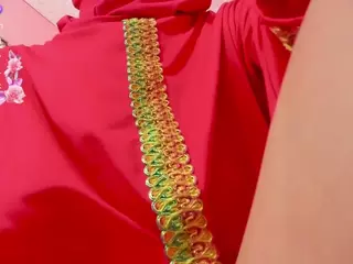 DarshaKhemu's Live Sex Cam Show