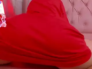 DarshaKhemu's Live Sex Cam Show