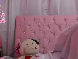 DarshaKhemu's Live Sex Cam Show