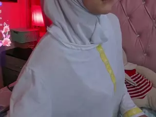 DarshaKhemu's Live Sex Cam Show