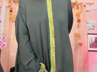 DarshaKhemu's Live Sex Cam Show