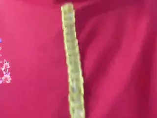 DarshaKhemu's Live Sex Cam Show