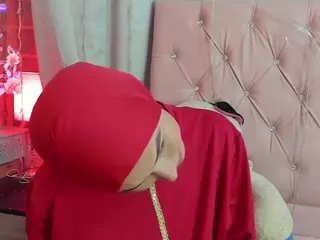 DarshaKhemu's Live Sex Cam Show