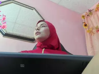 DarshaKhemu's Live Sex Cam Show