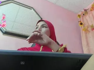 DarshaKhemu's Live Sex Cam Show