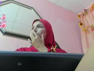 DarshaKhemu's Live Sex Cam Show