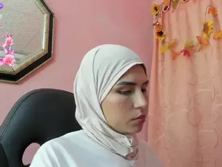 DarshaKhemu's Live Sex Cam Show