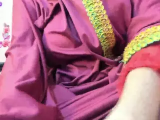 DarshaKhemu's Live Sex Cam Show