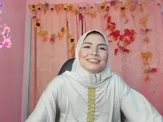 DarshaKhemu's Live Sex Cam Show