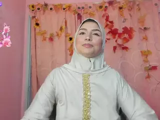 DarshaKhemu's Live Sex Cam Show