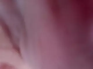 emilyhick's Live Sex Cam Show