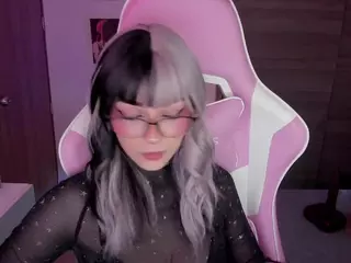 emilyhick's Live Sex Cam Show