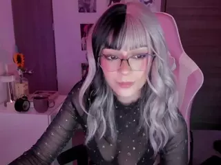 emilyhick's Live Sex Cam Show