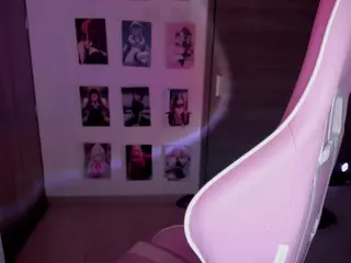 emilyhick's Live Sex Cam Show