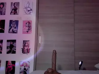 emilyhick's Live Sex Cam Show