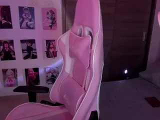 emilyhick's Live Sex Cam Show