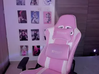 emilyhick's Live Sex Cam Show