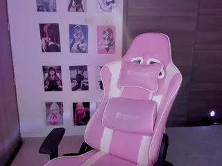 emilyhick's Live Sex Cam Show