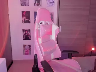 emilyhick's Live Sex Cam Show