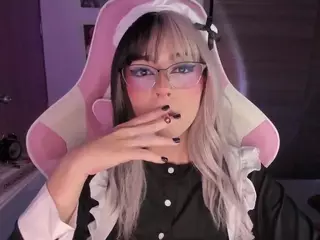 emilyhick's Live Sex Cam Show